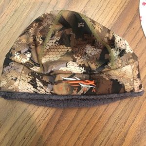 Sitka toboggan- Never been worn